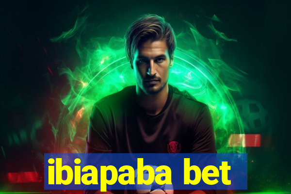 ibiapaba bet